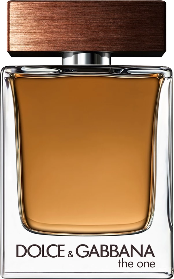 Eau de Toilette për meshkuj Dolce & Gabbana The One for Men, 150ml