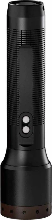 Dritë dore Ledlenser P5R Core