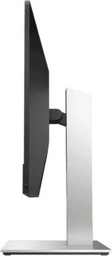 Monitor HP E24mv G4, 24'', IPS, Full HD, e zezë-argjendtë