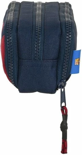 Penar FC Barcelona Yakimasport, navy [Ngjyra: Blu marin]