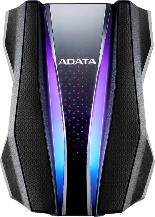 Hard drive Adata HD770G ,1000 GB