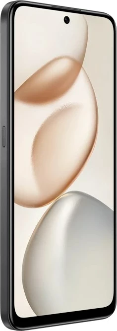 Celular Honor 400 Smart 5G, 128 GB, 4 GB RAM, 6.77", i zi