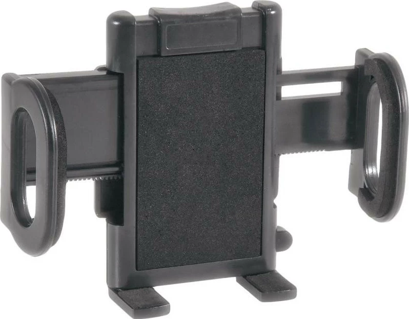 Mbështjellës Defender CH-111, 55-120mm, i zi