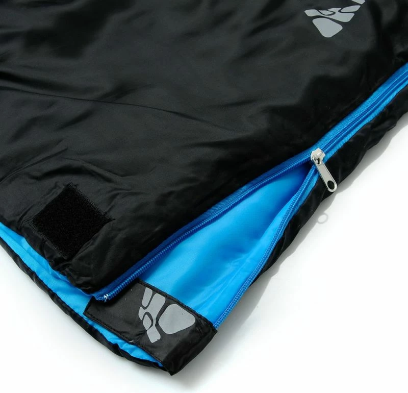 Thes gjumi Meteor Dreamer për turizëm dhe aktivitete në natyrë