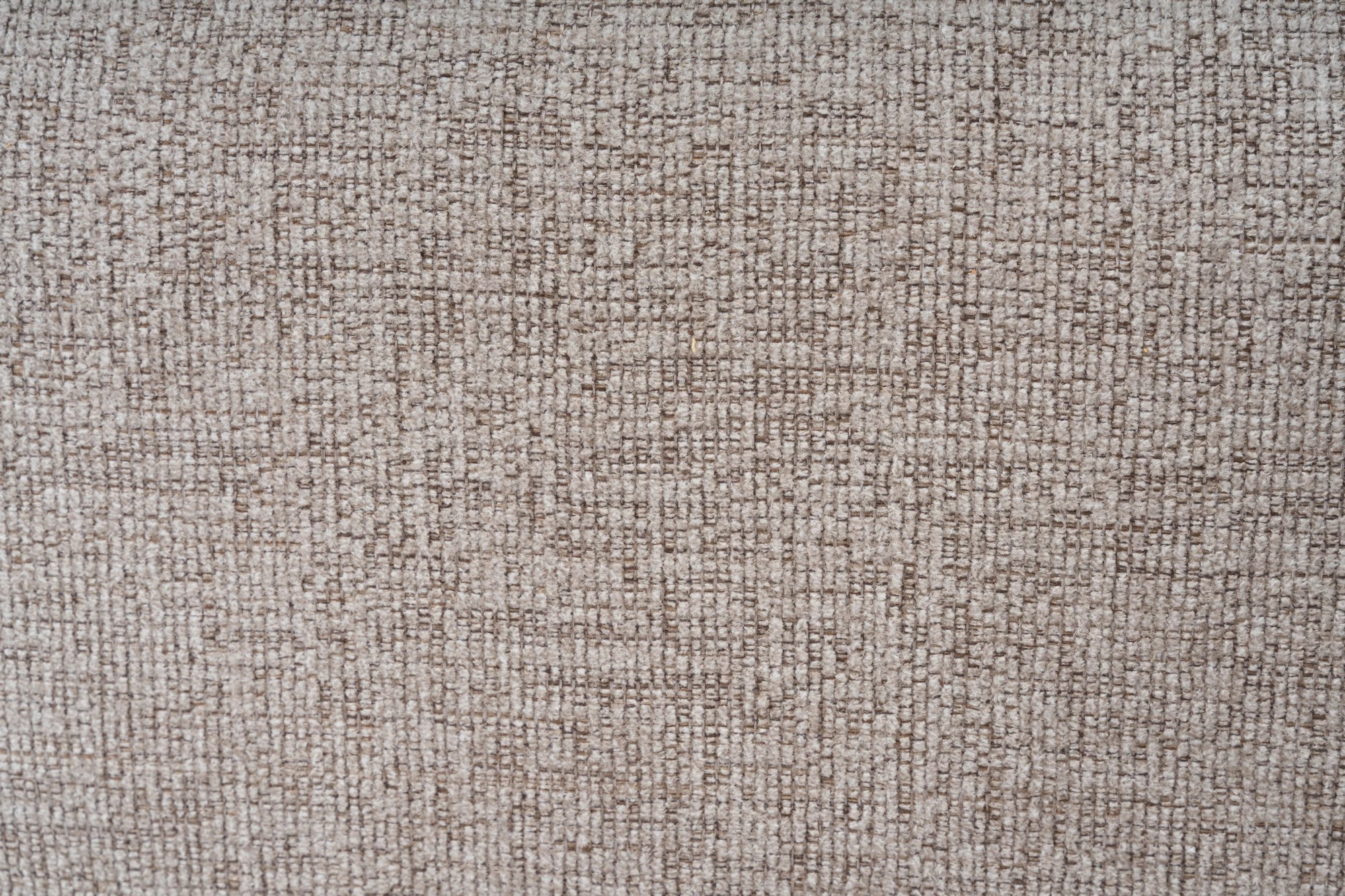 Karrige një vendëshe Atelier del Sofa, More B - M4, ngjyrë moka