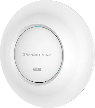 Access Point Grandstream GWN7665, 5,4 Gb/s, PoE, Bardhë