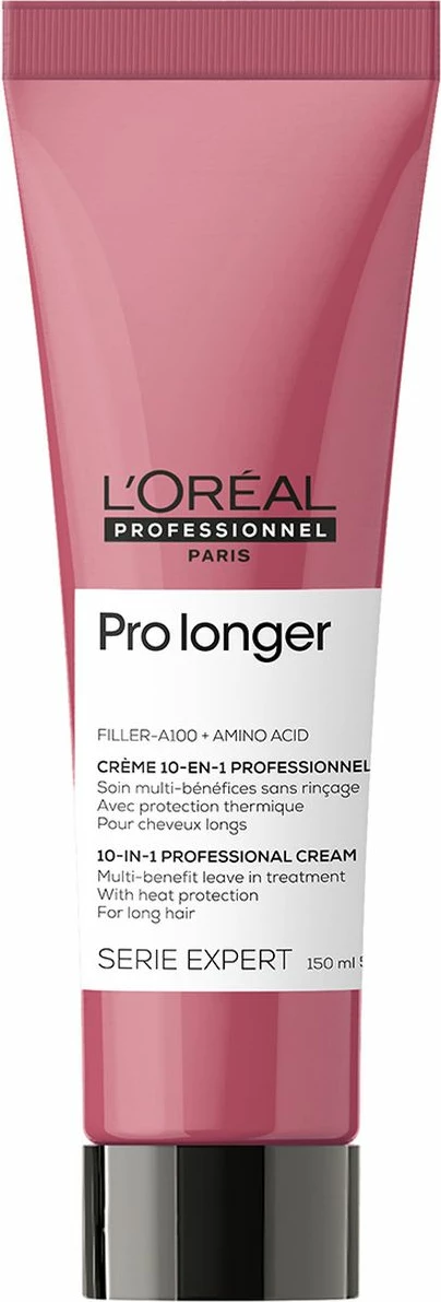 Krem L’Oréal Professionnel Serie Expert Pro Longer 10-in-1, 150 ml