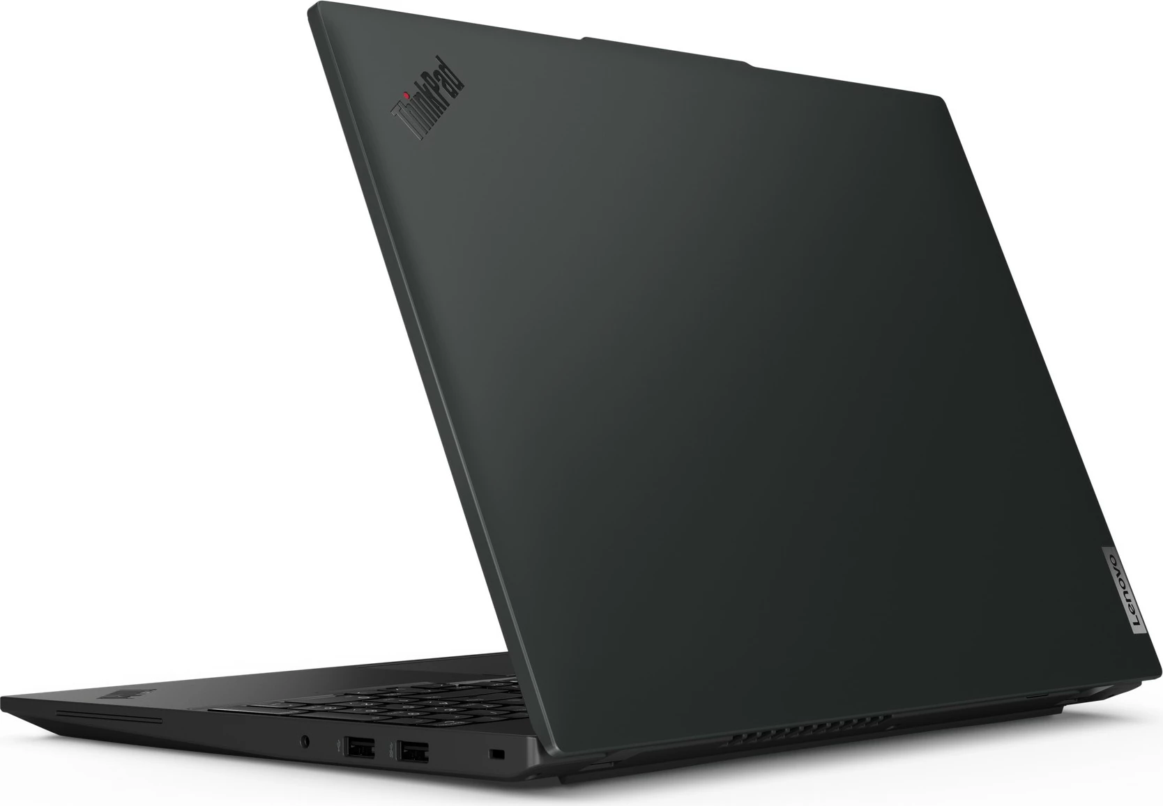 Laptop Lenovo ThinkPad L16 G1, 16", Intel Core Ultra 7 155U, 32GB RAM, 1TB SSD
