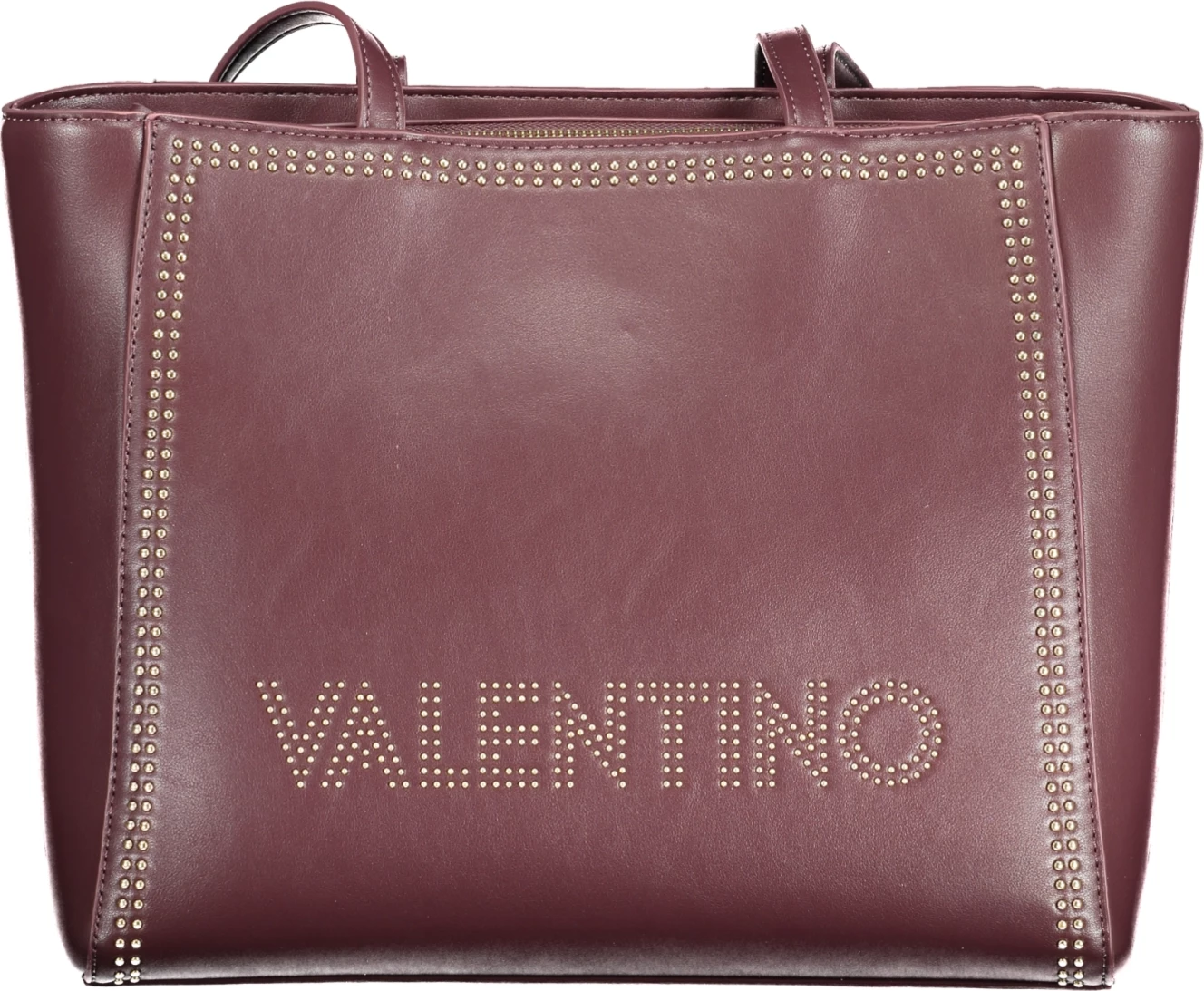 Çantë për femra Valentino Bags, e kuqe