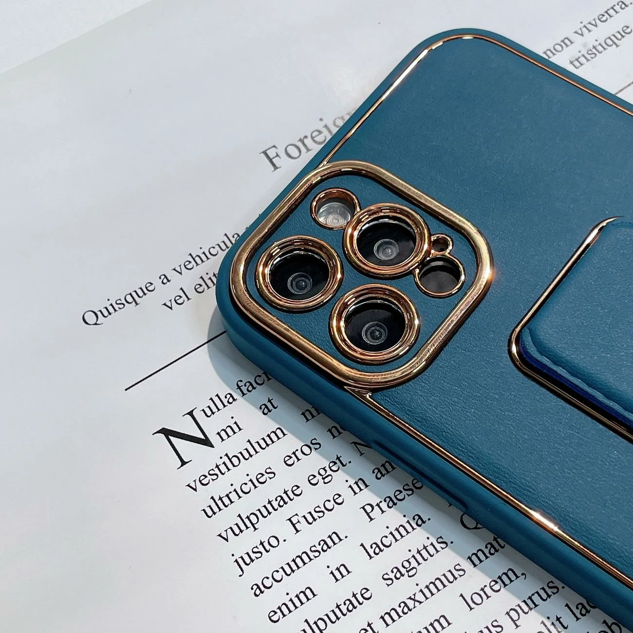 Mbështjellës Hurtel Kickstand Case për Samsung Galaxy A12 5G, silikon, me mbajtëse, zi
