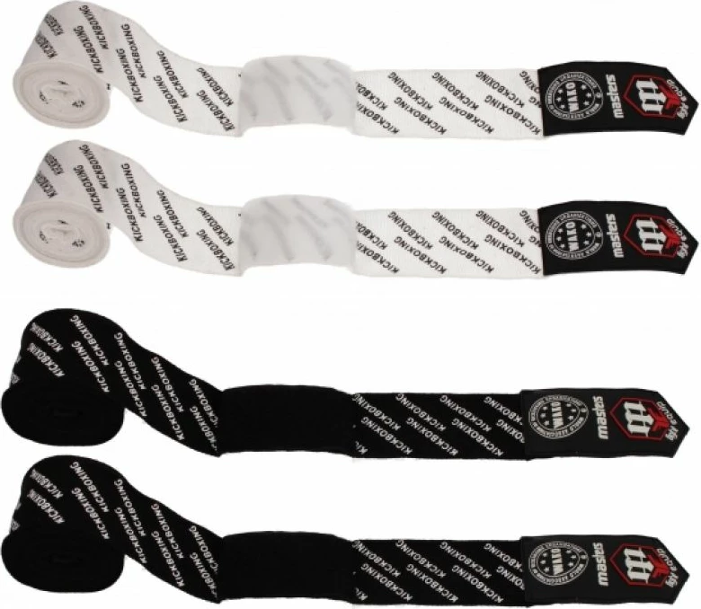 Shirit dore për boksim Masters, për meshkuj dhe femra