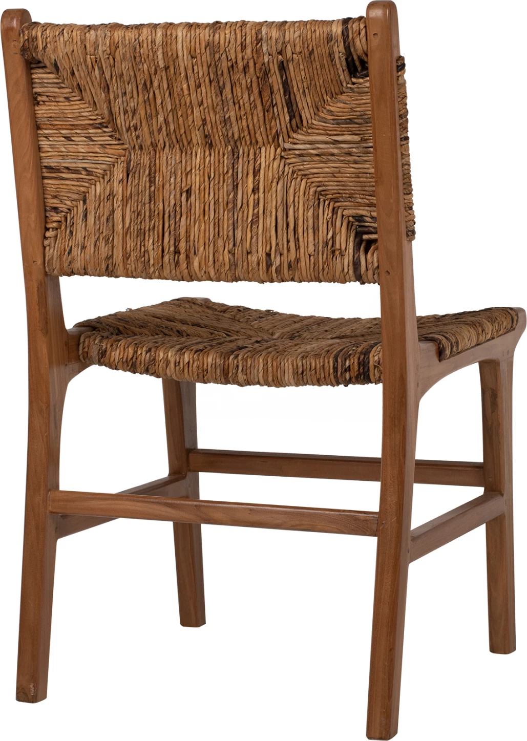 Karrige FH9399.01 dru TEAK natyral 51x60.5x88 cm