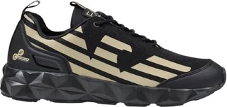 Atlete për meshkuj Ea7, të zeza