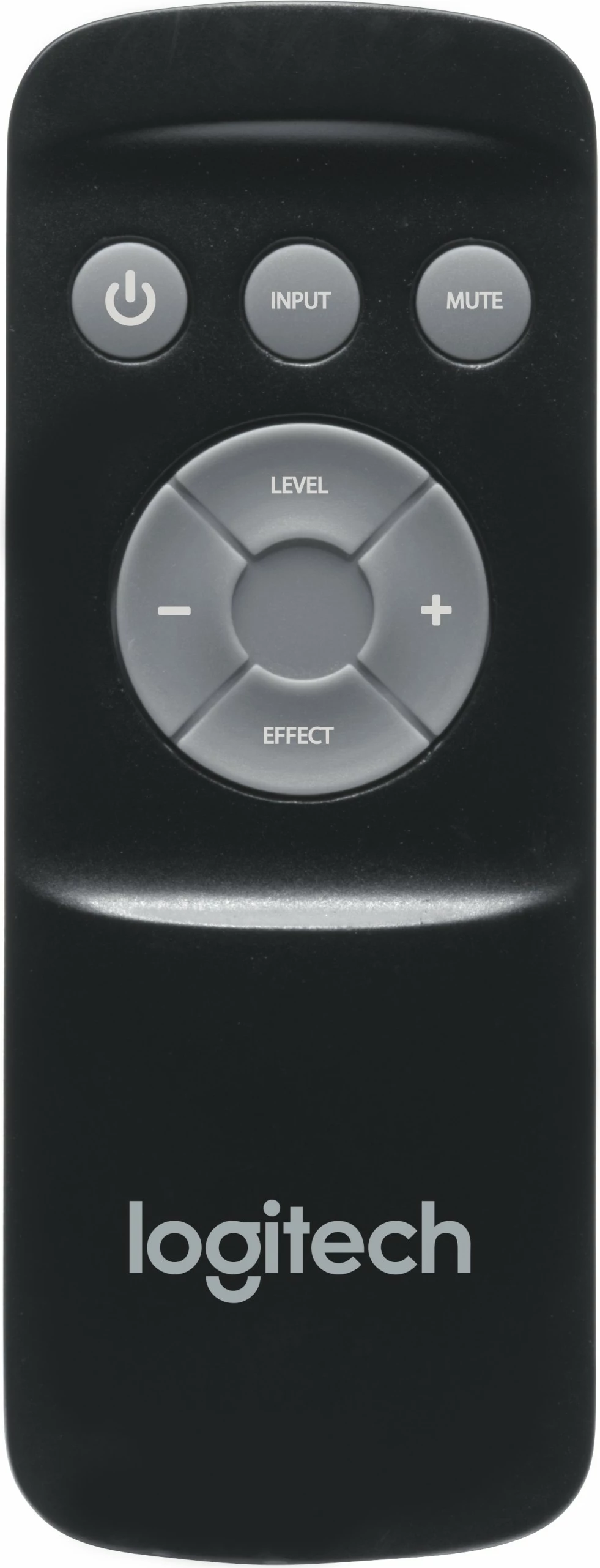 Altoparlantë surround sound Logitech Z906, 5.1 kanale, 500 W, 1000 W, IR, të zeza