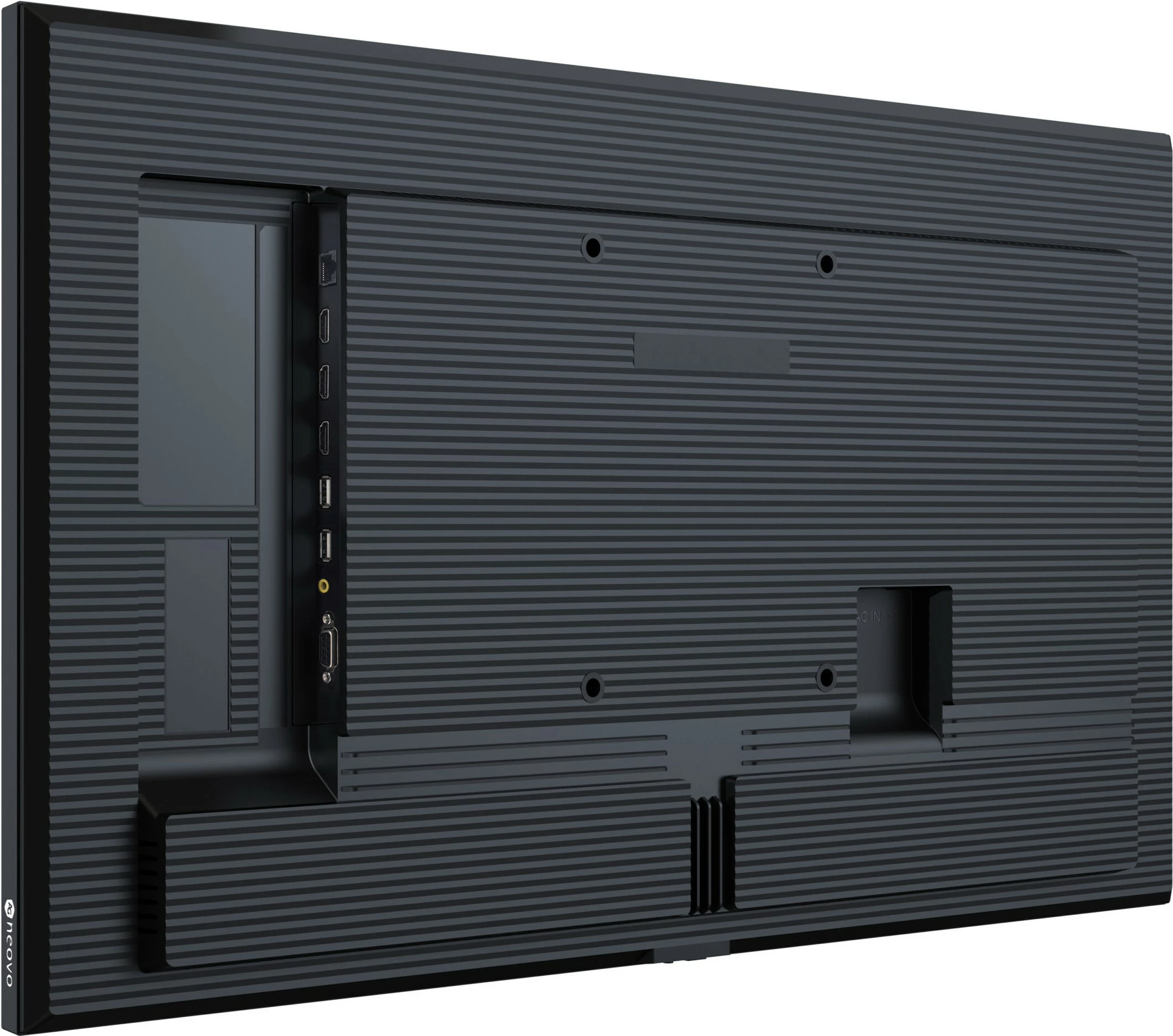 Monitor AG Neovo NSD-3203 31.5 inç FHD 1920x1080