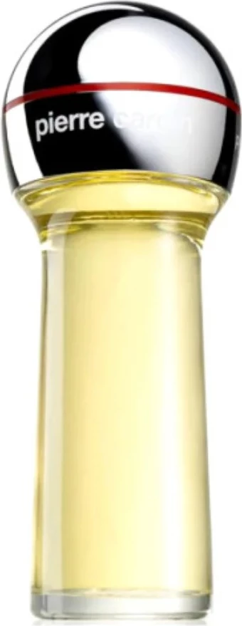 Eau de Cologne për meshkuj Pierre Cardin Pour Monsieur, 80ml