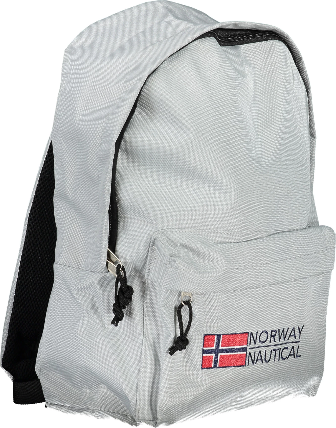 Çantë shpine NORWAY 1963 meshkuj, gri