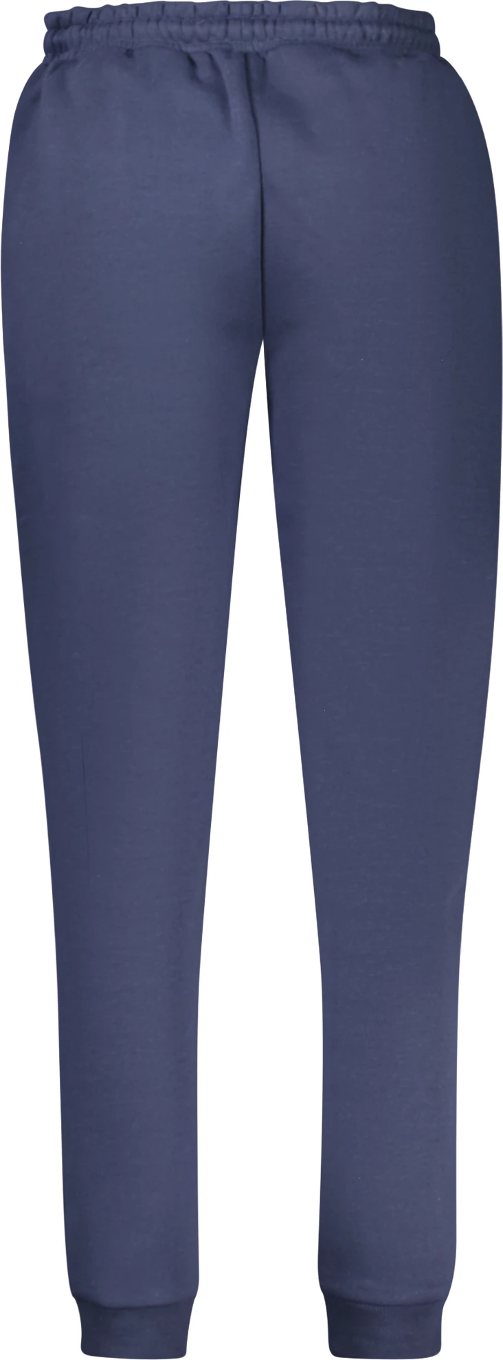 Pantallona sportive NORWAY 1963 femra, blu