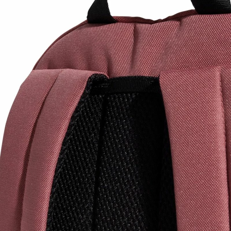 Çantë shpine adidas për femra dhe fëmijë, rozë