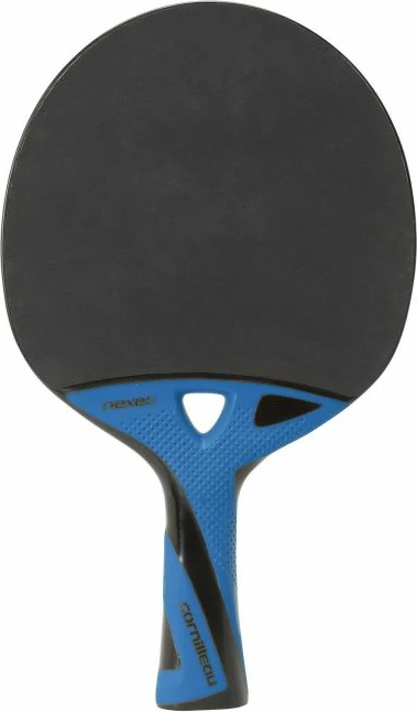 Raketë Cornilleau për femra dhe meshkuj, e bardhë