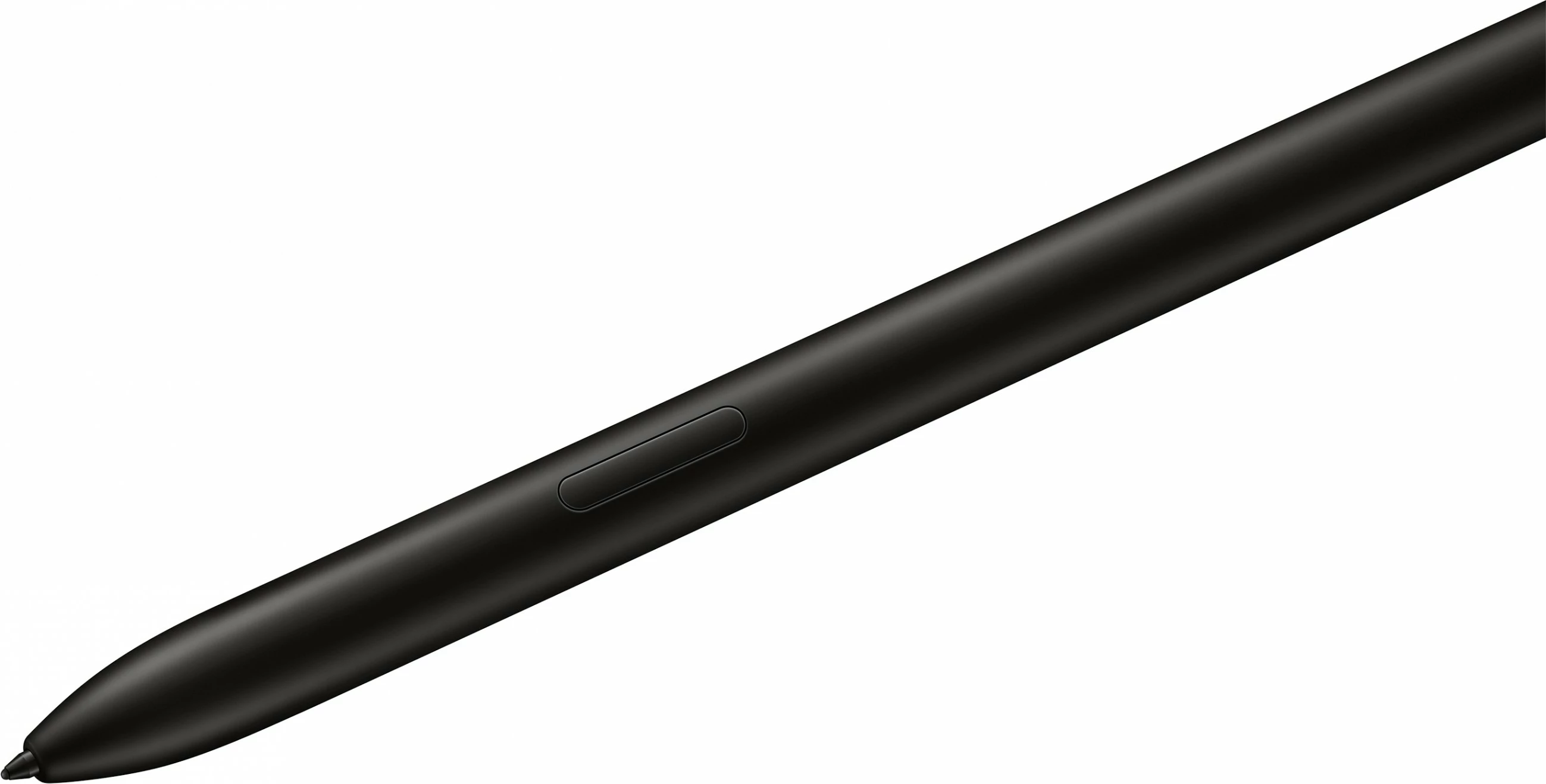Smartpen për Tablet Samsung EJ-PX710, i zi