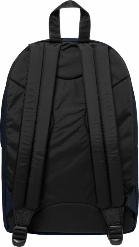 Çantë shpine Eastpak, navy