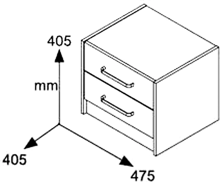 Set dhome gjumi për studentë Nap 4 3 copë