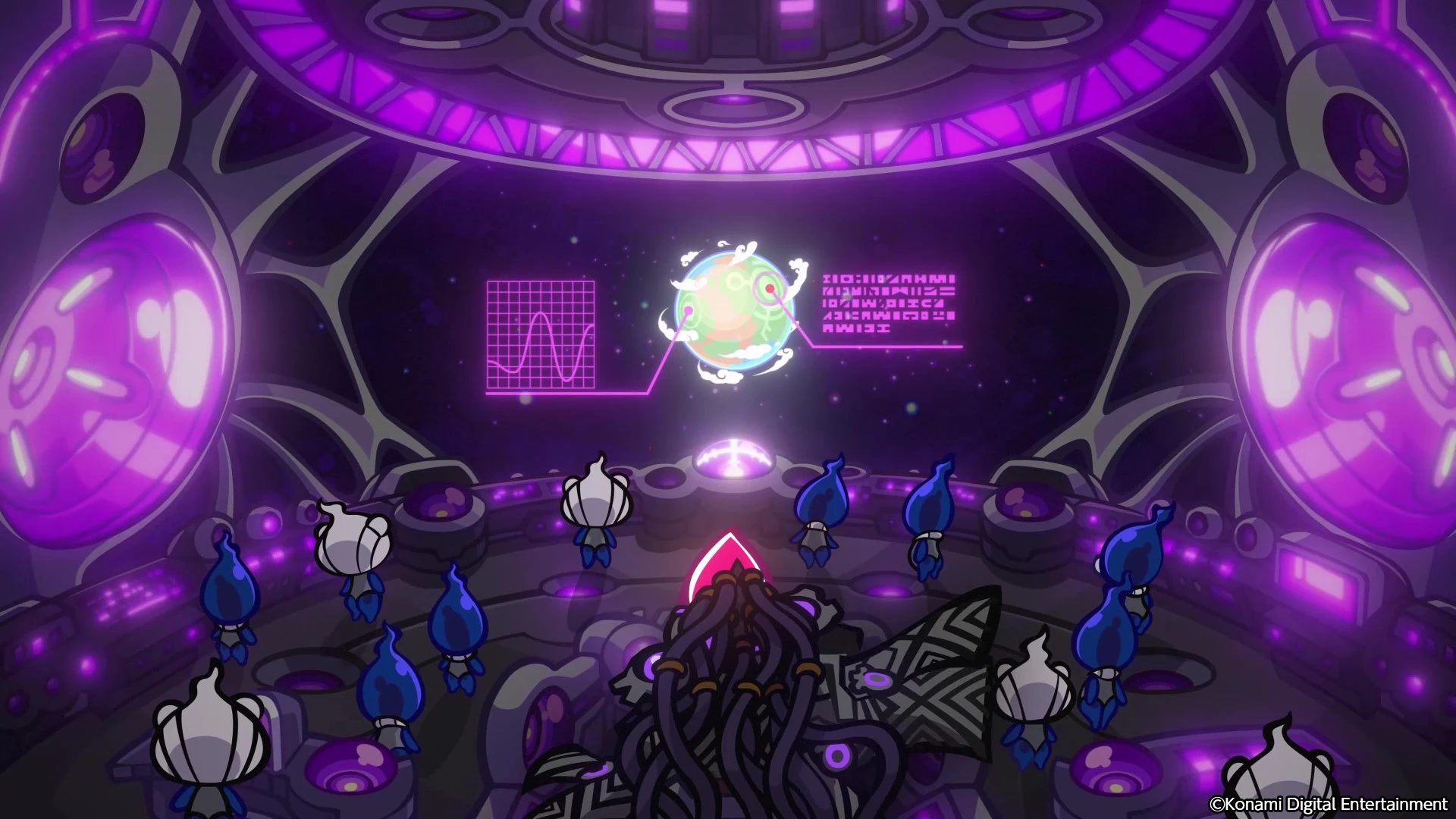 Lojë PS5 Konami Super Bomberman R 2, PEGI 7