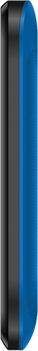 Celular Maxcom MM 135L, Dual SIM, USB-C, i zi