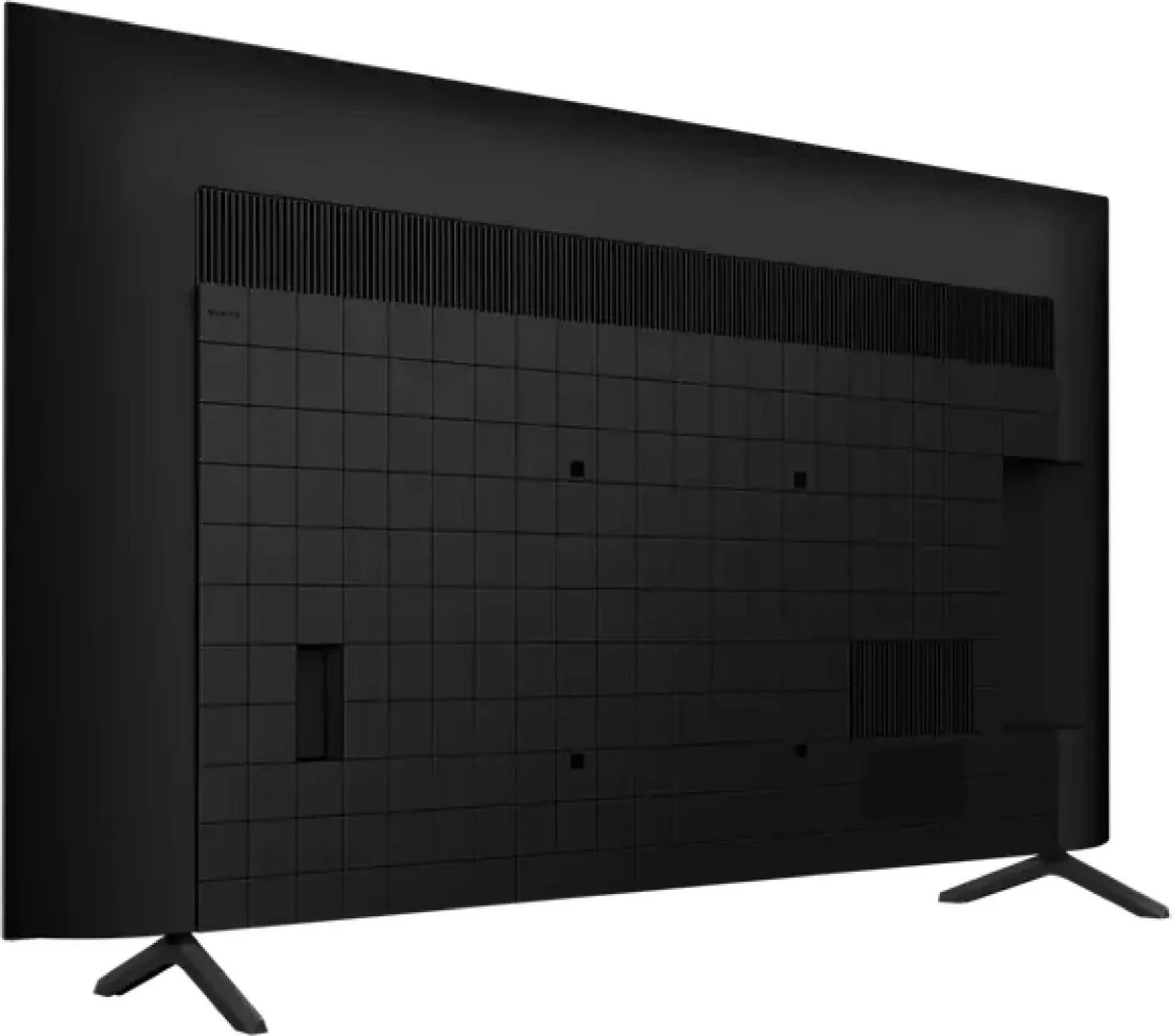 Televizor LED, Sony BRAVIA 3 K75S35B, 75", UHD 4K, Google TV