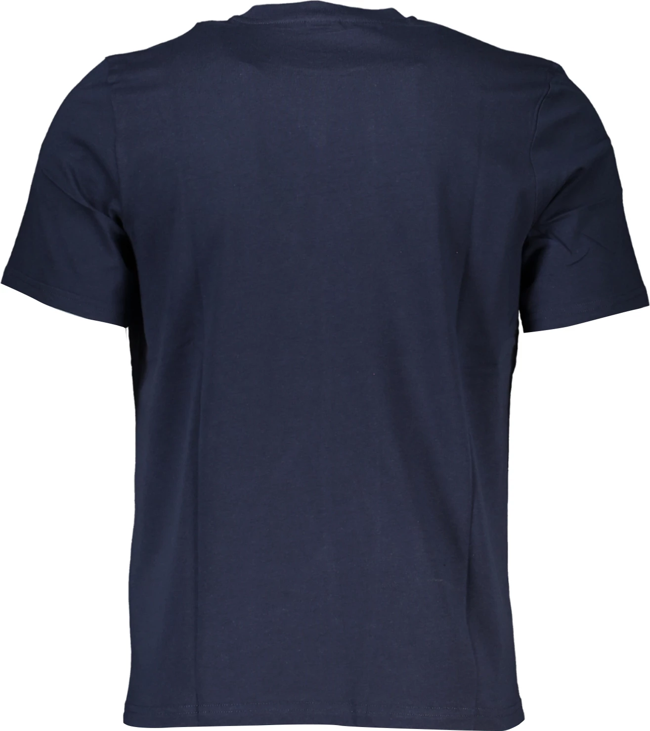 Maicë për meshkuj NORTH SAILS, e kaltër