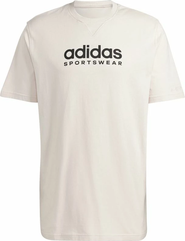 Maicë për meshkuj adidas, rozë