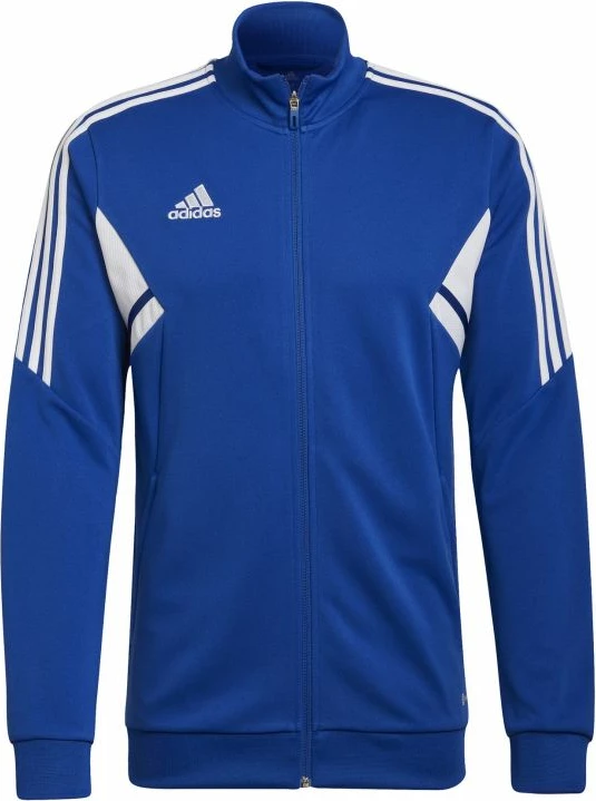 Duks adidas për meshkuj, blu