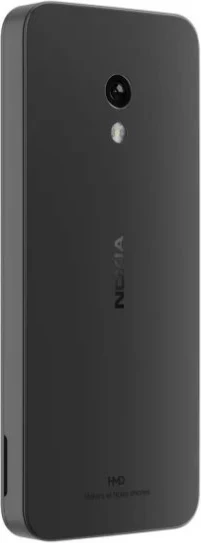 Celular Nokia 235 (TA-1614), 128MB, 64MB RAM, i zi