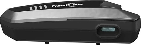 Intercom moto FreedConn HERO V2 EU, i zi