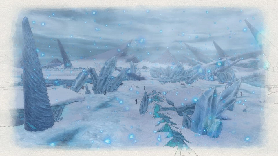 Lojë SEGA Valkyria Chronicles 4 për Nintendo Switch