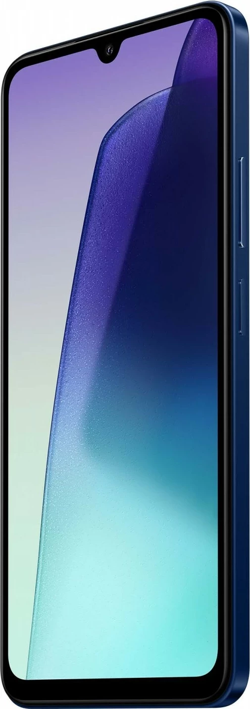 Celular Xiaomi Redmi 14C, 6.88", 8+256GB, i kaltër
