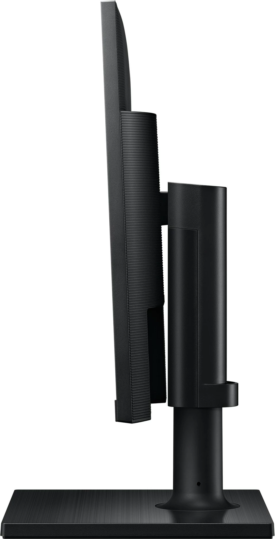 Monitor Samsung T45F, 27", Full HD, LCD, i zi