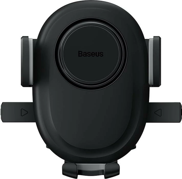 Mbështjellës për celular Baseus UltraControl Lite Series, i zi