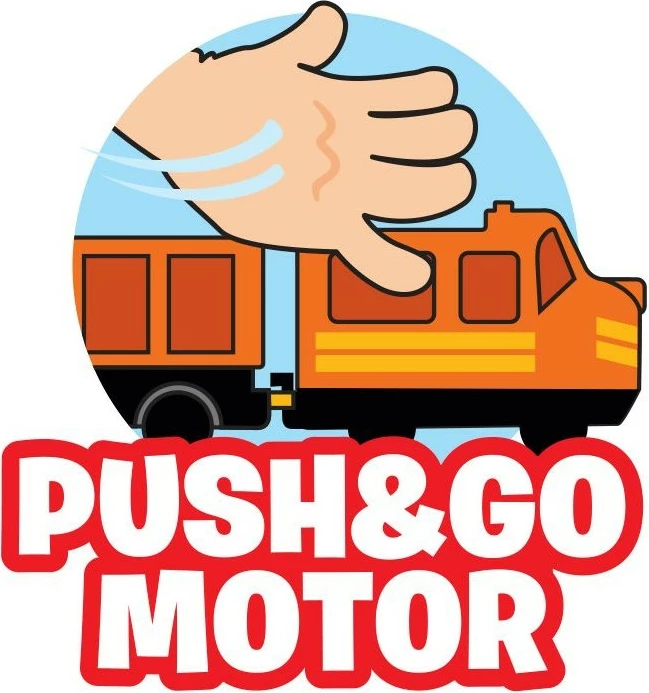 Set ndërtimi LEGO DUPLO Gterzug, lodër me tren, shumëngjyrësh