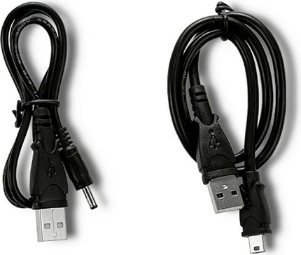 Kasë e jashtme Qoltec 51864 për CD/DVD SATA, USB 2.0, 9.5mm, e zezë