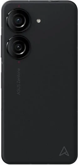 Celular ASUS Zenfone 10 5G, 16/512GB, ngjyrë e zezë