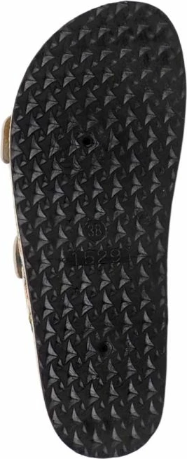 Papuqe për femra Lee Cooper, shumëngjyrëshe