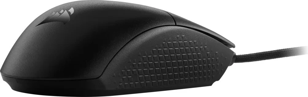 Maus Corsair KATAR Pro XT, RGB, i zi