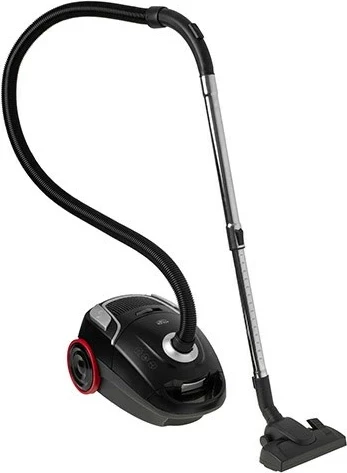 Fshesë elektrike Adler AD 7054, 800 W, E zezë