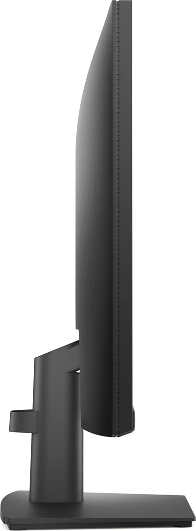 Monitor Dell E2425HM, 23.8", Full HD, LCD, i zi