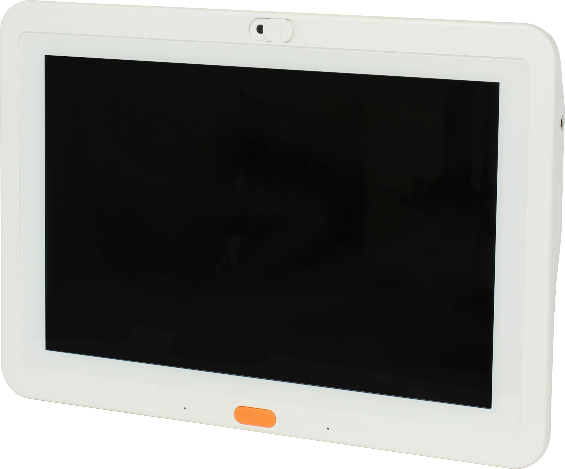 Tabletë ALLNET Medical PoE 10 Zoll, RK3288, Android 10, 2GB/32GB