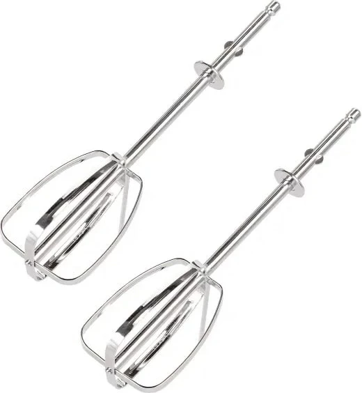 Mikser dore MPM MMR-25, i bardhë