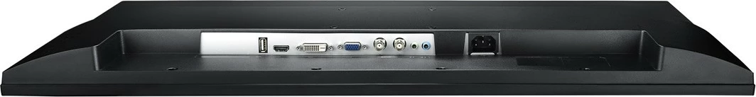 Monitor i madh AG NEOVO SC-32E, 32", Full HD, 500 cd/m², i zi