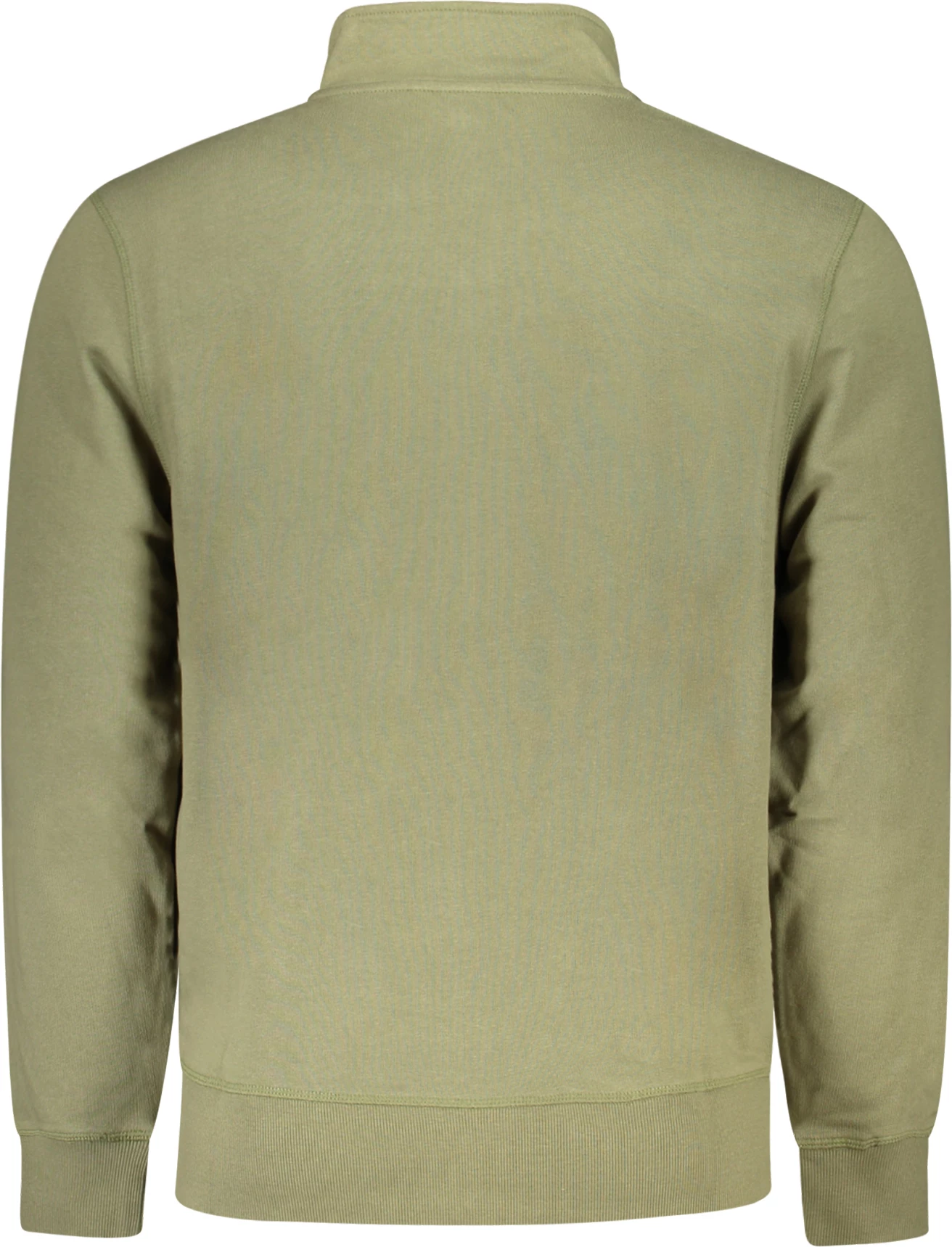 Duks për meshkuj NORTH SAILS, gjelbër